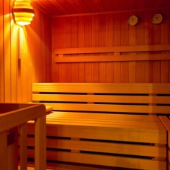 Arthotel ANA Munich Messe - Bild 22