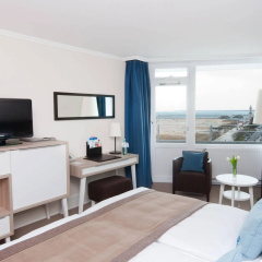 Hotel Neptun - Bild 6