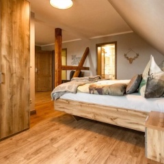 Gasthof Obere Mühle - Bild 2