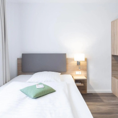 Hotel Köln 2020 - Bild 5