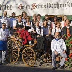 Hotel Helmer - Bild 22