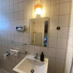 Hotel Wahlster - Bild 8