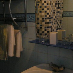 Hostal Can Jordi - Bild 5