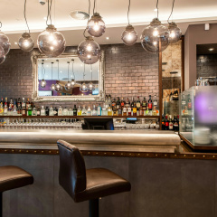 Premier Inn Leipzig City Oper - Bild 14
