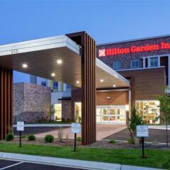 Hilton Garden Inn St. Cloud in Waite Park, United States of America from 168$, photos, reviews - zenhotels.com photo 24