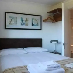 Brander Lodge Hotel thumbnail 21