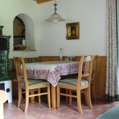 Gstehaus Sgfeiler - Bild 7