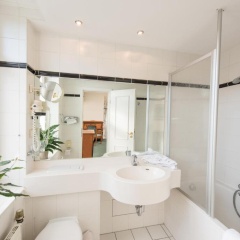 Hotel Kaiserhof - Bild 7