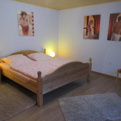 Ferienhaus Schulze - Bild 2