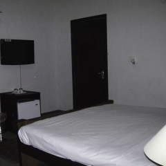 Margalla Lodge thumbnail 2