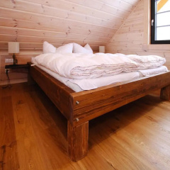 Ferienhaus, Schierke - Bild 3