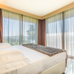 AP Lago Montargil Conference & Spa thumbnail 6