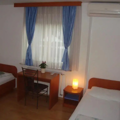 Guesthouse Koprivec thumbnail 2