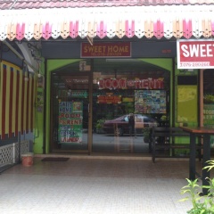 Sweet Home Patong - Bild 10