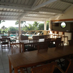 Appart'Hotel Marina thumbnail 19