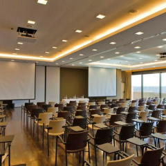 AP Lago Montargil Conference & Spa thumbnail 20