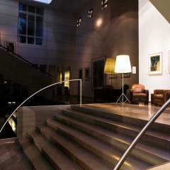 Hotel Luc, Autograph Collection - Bild 2