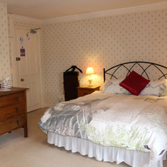 Yallands Farmhouse thumbnail 9