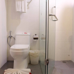iCheck inn Central Patong - Bild 10