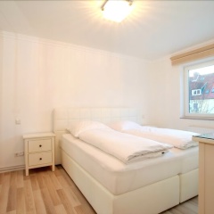 Private House Schweidnitzer Weg - Bild 3