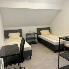 Durmaz Hotel - Bild 4