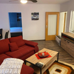 Ferienwohnung Artemis - Bild 6
