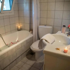 Iliana Villas thumbnail 7