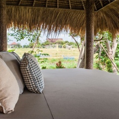 Luxury 5 Bedroom Villa With Private Pool, Bali Villa 2022 - Bild 14