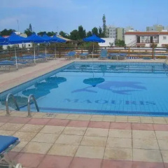 MAOURIS thumbnail 11