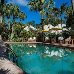 Impeccable 1-bed Cottage in Gustavia, Saint Barthelemy from 333$, photos, reviews - zenhotels.com photo 4