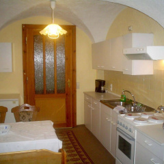 Hotel Landhaus Nassau - Bild 12