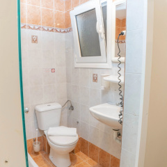 Anita Hotel - Bild 9