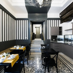 Relais Santa Maria Maggiore - Bild 25