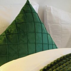 Dichter & Denker - Bild 3