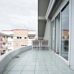 Bonus Apartments in Zagreb, Croatia from 107$, photos, reviews - zenhotels.com photo 22