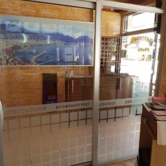 Luxor Apart Hotel - Bild 10