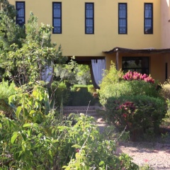 Fawakay Villas - Bild 1
