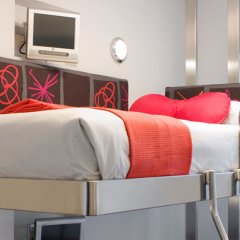 Pod 51 in New York, United States of America from 309$, photos, reviews - zenhotels.com photo 15