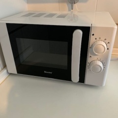 Apartamentos Turísticos Torr - Bild 18