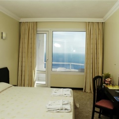 Antalya Adonis Hotel - Bild 4