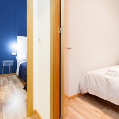 Apartamentos Diaber Larana - Bild 4