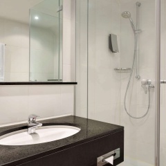 Ramada by Wyndham München Airport - Bild 11