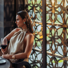 Regent Bali Canggu - Bild 16