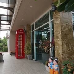 The Bliss Loei Living thumbnail 18