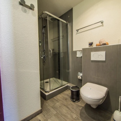 Guesthouse Le Vauban thumbnail 10