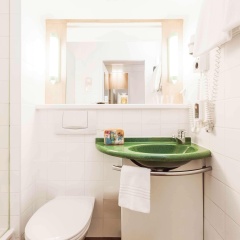 Ibis Graz - Bild 10