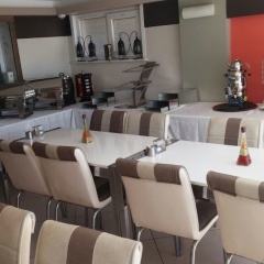 Plaj Hotel Dorra 6 - Bild 13