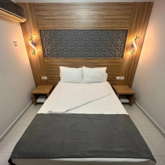 Royal Ezel Hotel - Bild 6