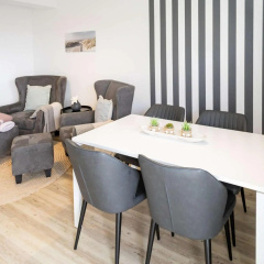 Seaside - Ferienwohnung 3 - Bild 10