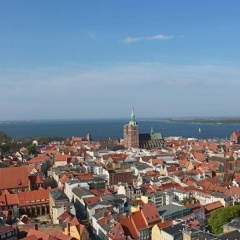 Sundappartement - Bild 7